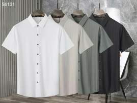 Picture of Loro Piana Polo Shirts Short _SKULoroPianaM-4XL26rx2126791